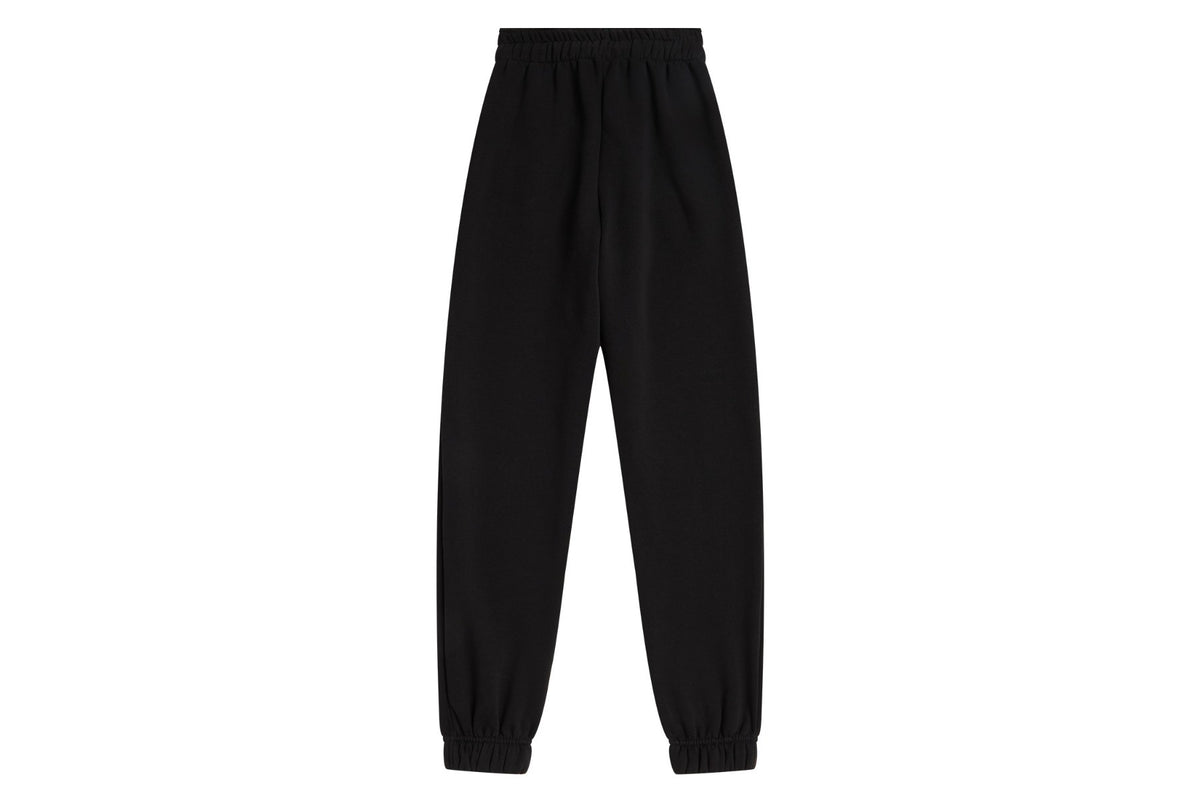 BAPY® X IRENEISGOOD GFY SWEAT PANTS