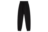 BAPY® X IRENEISGOOD GFY SWEAT PANTS