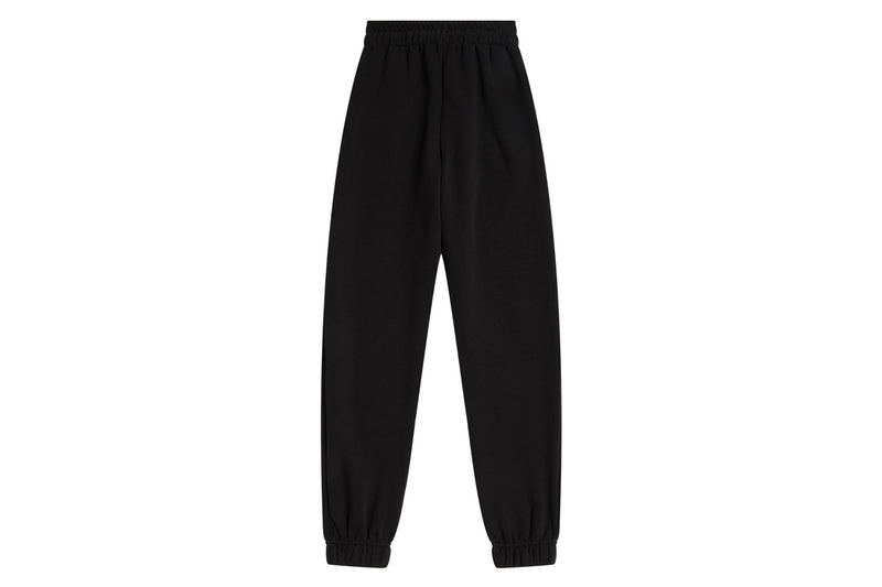 BAPY® X IRENEISGOOD GFY SWEAT PANTS