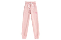 BAPY® X IRENEISGOOD GFY SWEAT PANTS