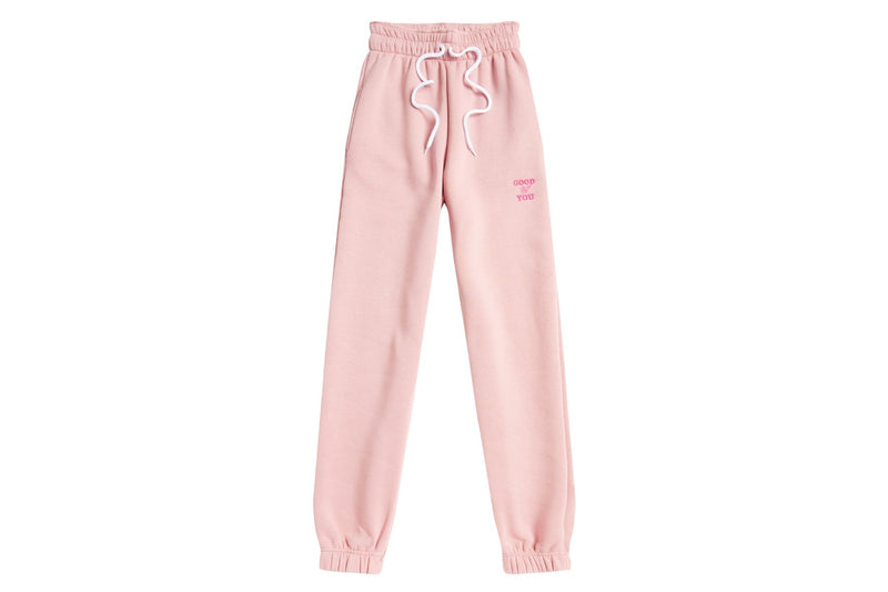 BAPY® X IRENEISGOOD GFY SWEAT PANTS