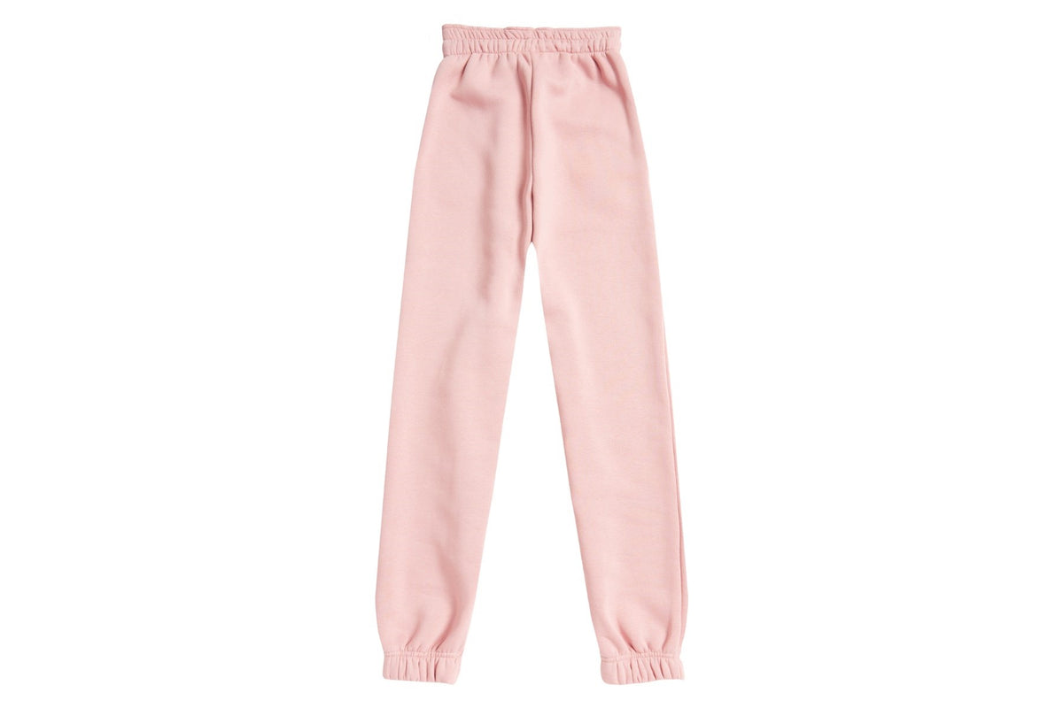BAPY® X IRENEISGOOD GFY SWEAT PANTS