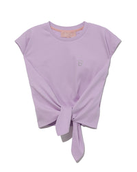 BAPY KNOT VEST