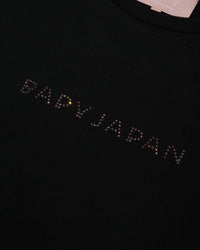 BAPY MESH TEE