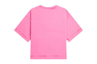 BAPY LOGO PRINT TEE