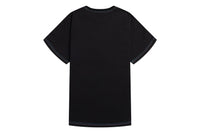 BAPY SAFETY PIN TEE
