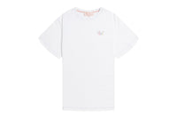 BAPY SAFETY PIN TEE