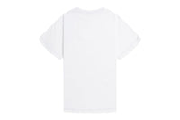 BAPY SAFETY PIN TEE
