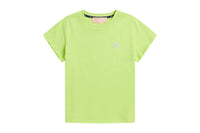BAPY LOGO TEE