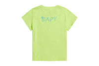 BAPY LOGO TEE