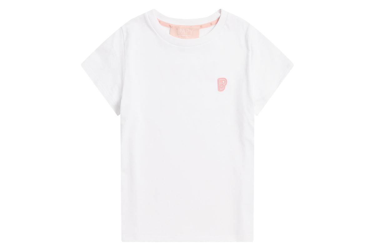 BAPY LOGO TEE