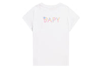 BAPY LOGO TEE