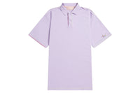 BAPY OVERSIZED POLO SHIRT