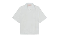 BAPY ASYMMETRIC TOP
