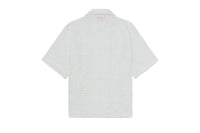 BAPY ASYMMETRIC TOP