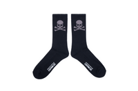 MM BAPE SOCKS